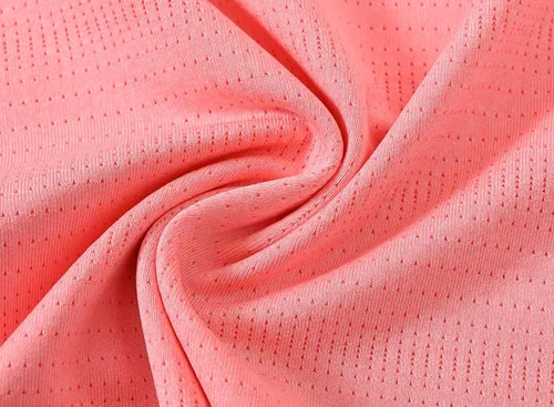 Miniatura 30 de Gopune Polo de golf con cuello en V para mujer, sin cuello, manga corta, ligera, de secado rápido, camisetas de tenis para correr