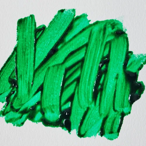 Miniatura 3 de Winsor & Newton Aceite Miscible en Agua Artisan, Impasto, Transparente, 2.0 fl oz (Paquete de 1)