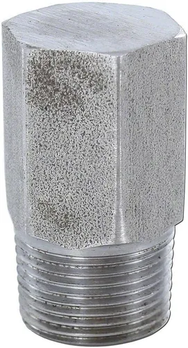 Reemplazo para el nuevo tapón de drenaje de refrigerante del mercado de accesorios D GP R 80 8020 C1865R se adapta a John Deere JD 2944