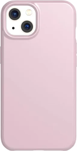 Miniatura 10 de Tech21 Evo Lite para iPhone 13 Pro Max - Luz con protección contra caídas de 10 pies Amarillo