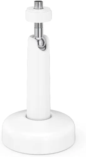 Miniatura 2 de Wyze Soporte universal de metal para Battery Cam Pro