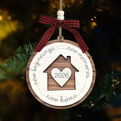 Miniatura 10 de Adorno de Navidad 2025, regalos de boda, adorno de boda de matrimonio de señor y señora 2025 – Regalo para nuevas parejas, novia, novio, despedida