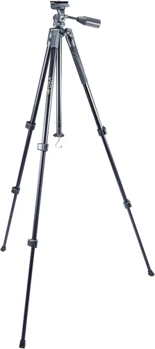 Miniatura 4 de Vanguard Trípode de aluminio VEO 2 PRO 203AO con cabeza panorámica