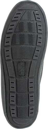 Miniatura 5 de Original Penguin Mens Slippers, Microsuede Venetian Moccasin Slipper,Men's size 8 to 13