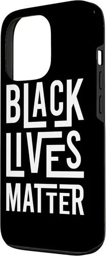 Miniatura 2 de Funda de regalo africana para iPhone 13 Pro Black Lives Matter BLM Ethnicity Black Pride