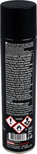Miniatura 7 de MOTUL 103243 C1 Limpiador de cadena, 9.8 onzas