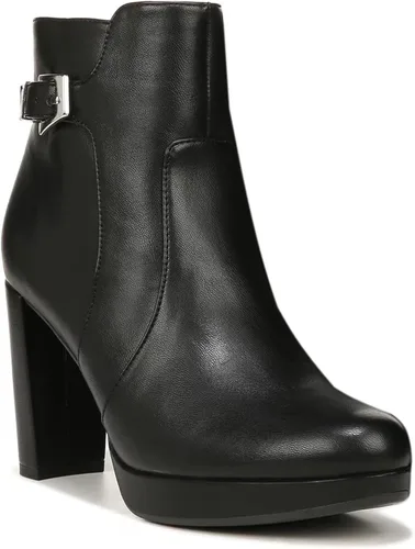Miniatura 4 de Naturalizer Botas Braxton para mujer