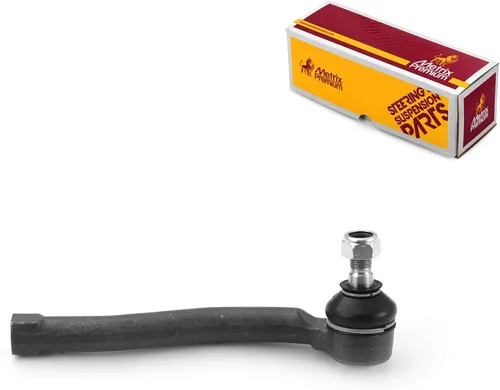 Miniatura 297 de Metrix - Barra de acoplamiento exterior prémium ES3197RL para Ford Probe 1993-1997, Mazda MX-6 1993-1997, Mazda 626 1993-2002, Mazda MPV 2000-2006