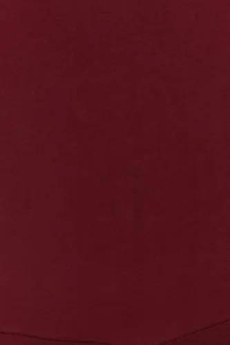 Miniatura 179 de Leggings Depot Pantalones de maternidad para mujer, sobre el vientre, pantalones deportivos casuales para descansar