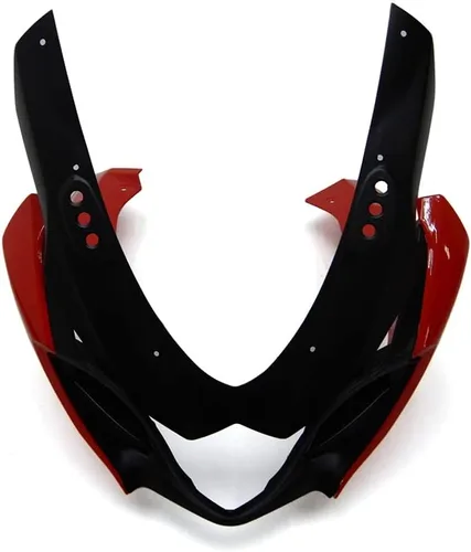 Miniatura 3 de FLPRO Kit de carenado completo de plástico ABS para Suzuki 2009-2016 GSXR1000 K9 GSXR 1000 2009 10 2011 2012 2013 2014 2015 2016 motocicleta ABS