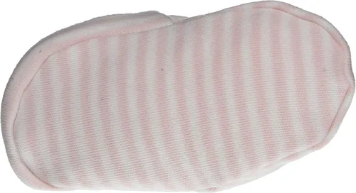 Miniatura 16 de Burt's Bees Baby Newborn Essentials - Botines unisex de algodón orgánico
