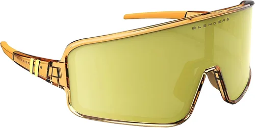 Miniatura 96 de Blenders Eyewear Eclipse X2 - Gafas de sol polarizadas - Lente envolvente - 100% protección UV - Para hombres y mujeres