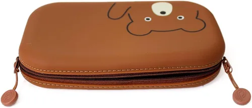 Miniatura 2 de Lihit Lab - Bolsa con cremallera PuniLab