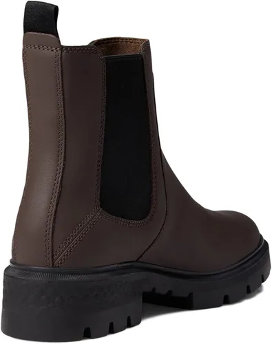 Miniatura 5 de Timberland Cortina Valley Chelsea