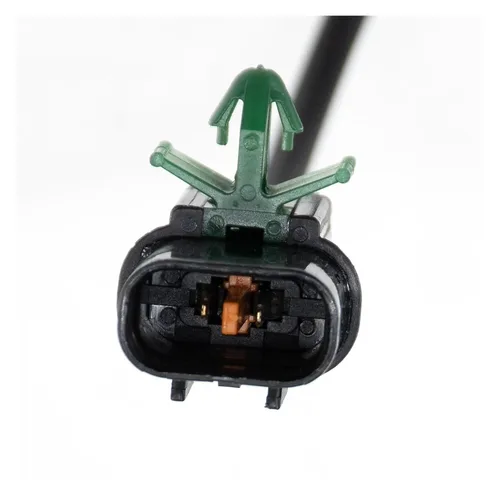 Miniatura 6 de MN102573 MN102574 ABS Wheel Speed Sensor Front Left Right Compatible with Mitsubishi L200 2012-2015(Front Left)
