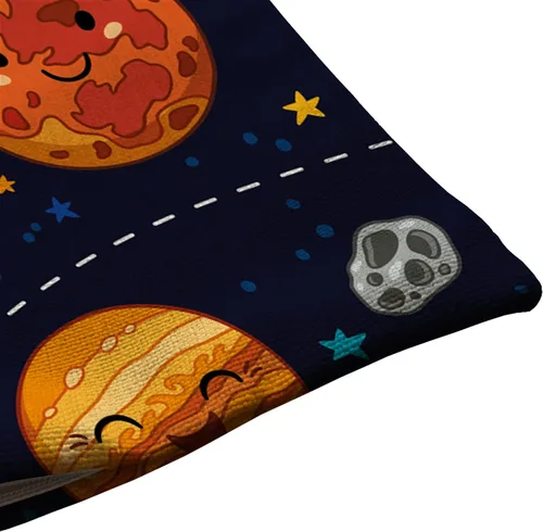 Miniatura 77 de Fundas de almohada de 12 x 20 pulgadas, decoración rústica de granja, sé feliz, fundas de almohada de algodón y lino, citas inspiracionales con Jcp20