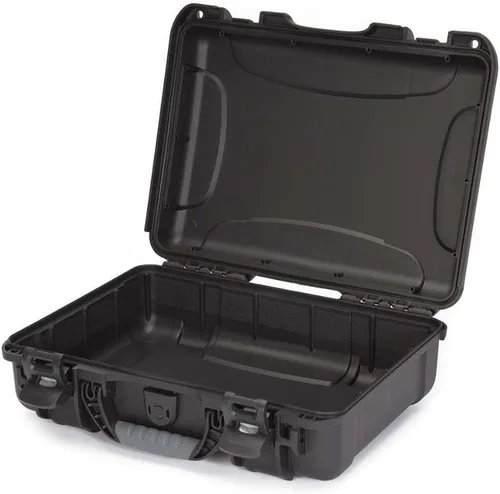 Miniatura 4 de Nanuk 910 – Cubierta portátil para dispositivo electrónico