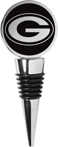Miniatura 12 de Siskiyou NFL unisex Wine Stopper