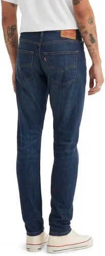 Miniatura 3 de Levi's 512 - Jeans de ajuste ceñido y corte cónico para hombre