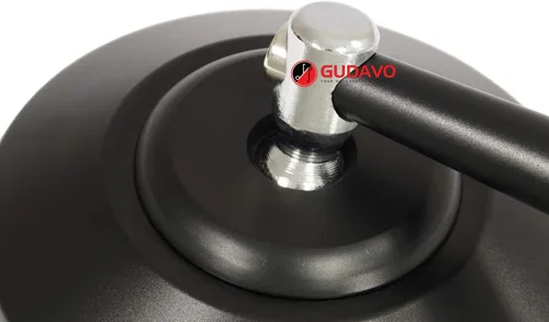 Miniatura 2 de Espejos retrovisores redondos CNC M8 M10 para motocicleta, espejos de aluminio completos compatibles con APRILIA dorsoduro caponord shiver tuono rs