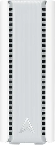 Miniatura 16 de ASUS ZenWiFi BT10 Tri-Band WiFi 7 Mesh, 18 Gbps, 3000 pies cuadrados (1 unidad), puertos duales 10G, seguridad y controles parentales incluidos