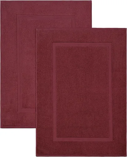 Miniatura 112 de LA HAMMAM - Paquete de 6 toallas de mano de 16 x 28 pulgadas de algodón turco para baño, cara, hotel, gimnasio y spa Extra suave al tacto, secado