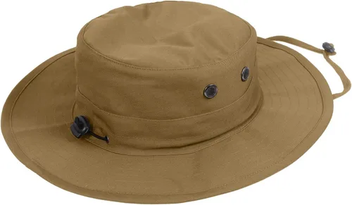 Miniatura 2 de Rothco Boonie Hombre