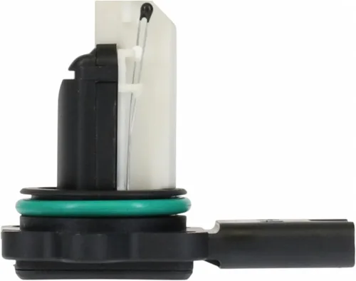 Miniatura 2 de OEG Parts Nuevo sensor de flujo de aire masivo compatible con BMW X5 X3 3.0L 2007-2010, M3 4.0L 128i 3.0L 2008-2013, Z4 3.0L 2009-2011, 335xi 328xi