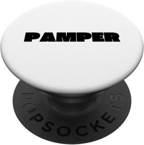 Miniatura 6 de Pamper PopSockets MagSafe PopGrip for iPhone