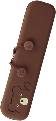 Miniatura 5 de Lihit Lab - Bolsa con cremallera PuniLab