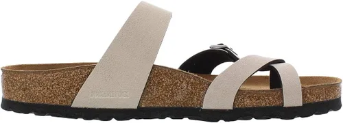 Miniatura 3 de Birkenstock - Sandalias Mayari para mujer, anchura estrecha