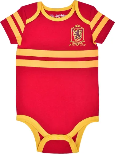 Miniatura 6 de Warner Bros Harry Potter - Juego de 5 enredaderas Hogwarts, Gryffindor y Wizard