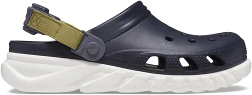 Miniatura 19 de Zuecos Crocs Unisex para Adultos Duet Max II