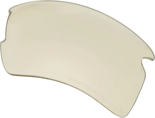 Miniatura 3 de Oakley Flak 20 XL - Lentes de sol rectangulares de repuesto