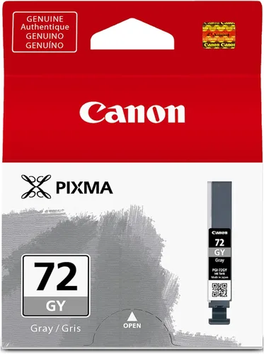 Miniatura 11 de Canon PGI-72 Cartucho de tinta. ninguno
