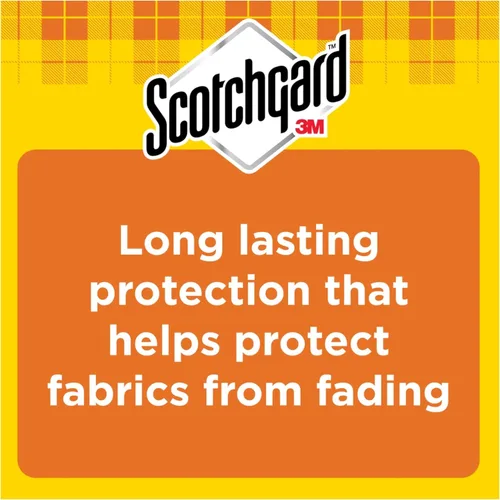Miniatura 6 de Scotchgard Sun and Water Shield, repele el agua, 10.5 onzas líquidas (2 latas)