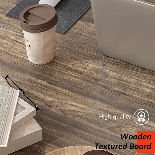 Miniatura 8 de PUKAMI Mesa de centro elevable con almacenamiento, mesa de centro de granja de 31.5 pulgadas para sala de estar, mesas de centro cuadradas con gran