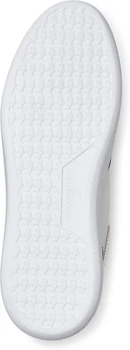 Miniatura 6 de Karl Lagerfeld Paris Tenis con cordones para hombre