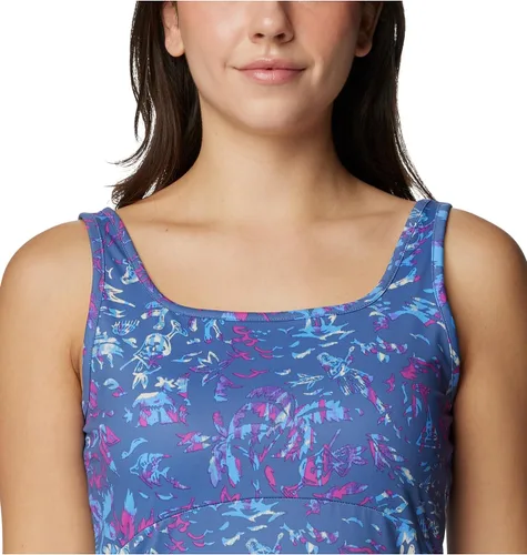 Miniatura 173 de Columbia Vestido PFG Freezer III para mujer