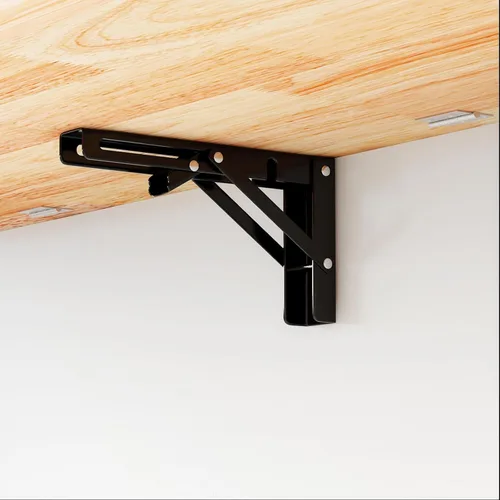 Miniatura 7 de Carrito para isla de cocina con almacenamiento y ruedas, isla de cocina rodante grande de 150 cm con hoja abatible, isla móvil para cocina