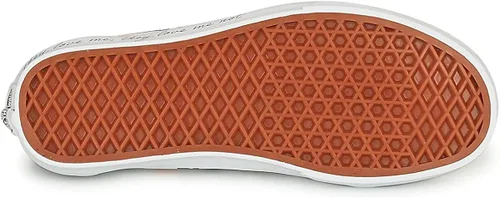 Miniatura 7 de Vans Chaqueta deportiva y de ocio para mujer