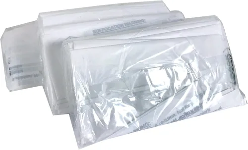 Miniatura 2 de Rack Sack Bolsas - Recambio de cocina 100