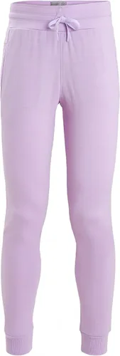 Miniatura 8 de Icebreaker Pantalón Crush - Mujer