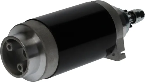 Miniatura 9 de OEG Parts - Nuevo arrancador compatible con Mercury Mariner 40-70HP 1974-1994 5044369, 5073521, SM47764, SM48203, 50-44369A1, 20513538TBA