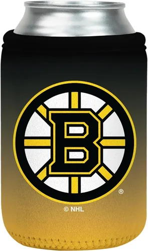Miniatura 82 de Sok It CanSok NHL - Funda de neopreno aislada para cerveza y soda (Washington Capitals, funda para lata de 16 onzas)