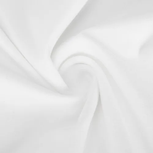 Miniatura 209 de Pantalones capri para mujer, estilo casual, de verano, elásticos, de cintura alta, pantalones de yoga, ajuste atlético, pantalones deportivos