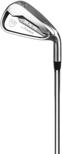 Miniatura 2 de Ram Juego de hierro láser de golf 4-SW, mano derecha para hombre
