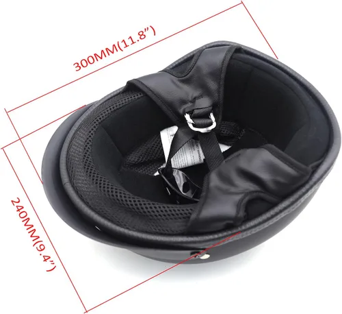 Miniatura 5 de XKMT-506-001-ALL, XL