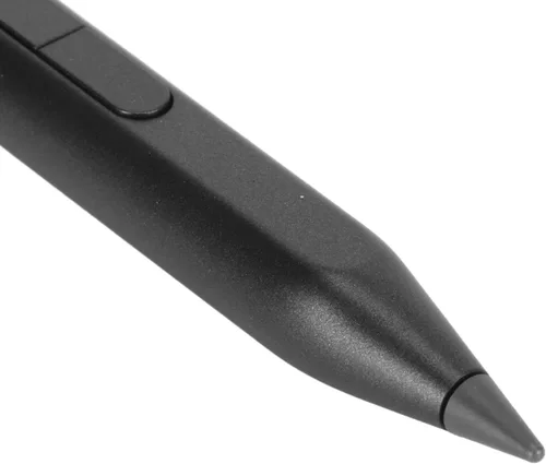 Miniatura 9 de Bolígrafo recargable para HP Pavilion X360 Spectre X360 para X360 con botones personalizables, baja latencia, pluma recargable 4096 presión