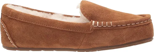 Miniatura 6 de KOOLABURRA Women's Lezly Fashion Boot